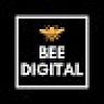 agenciadigitalbee