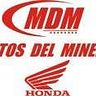 Honda Fresnillo