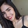 Marian Chacon