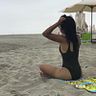 Sandra Zapata Aguilar