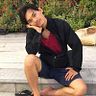 Trung Kiên Lê