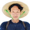 quyen_dominh