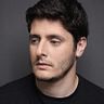 seba_guedes