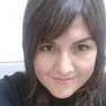 Janeth H Alva