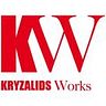 Krysalids Works