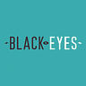 BlackEyes