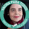 Marildes Silva