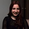anasousa_oliveira129