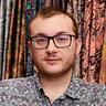 benedetti_mirko89