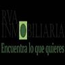rvainmobiliaria