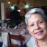 Marisela Febres