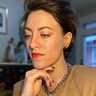 Emily Truman