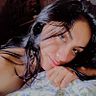 Irina Natalie Chiclayo Cubas