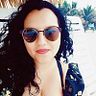 Salome Almeida