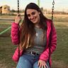Rocio Uzeltinger