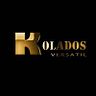 Los Kolados Perfil Directo