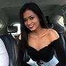 Jasanya Rios