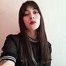 Susana Quezada Castelan