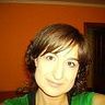 Mari Carmen Calvo