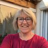 christine_dekerle