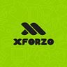 Xforzo