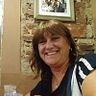 Graciela Theiler