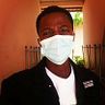 freitasjose109