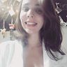 Ana Bokan