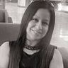 Lisbeth Milagros