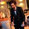 Harry Tkito