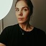 Julia Lonnborg