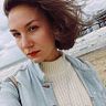 Dasha Mink
