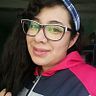Aseret Solano