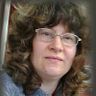 Caroline Easthope