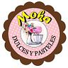 Dulces Moka