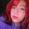 Val Noriega