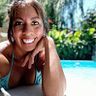 Bibiana Bonnettini