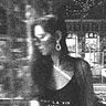 Adriana Cantalice
