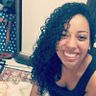 Eduarda Lira