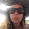 Pame Chaves