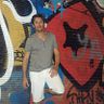 Pablo Gonzalez