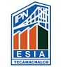 Esia Tecamachalco