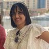 Heba Essa
