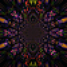 acidxmoose_1
