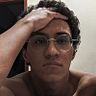 Hector Luis Pessoa