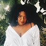 Zakiya Samuel