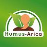 Humus Arica