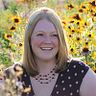 Kelly Kautz