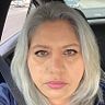Soraya Aguilera Jalil