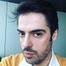 marco_fel